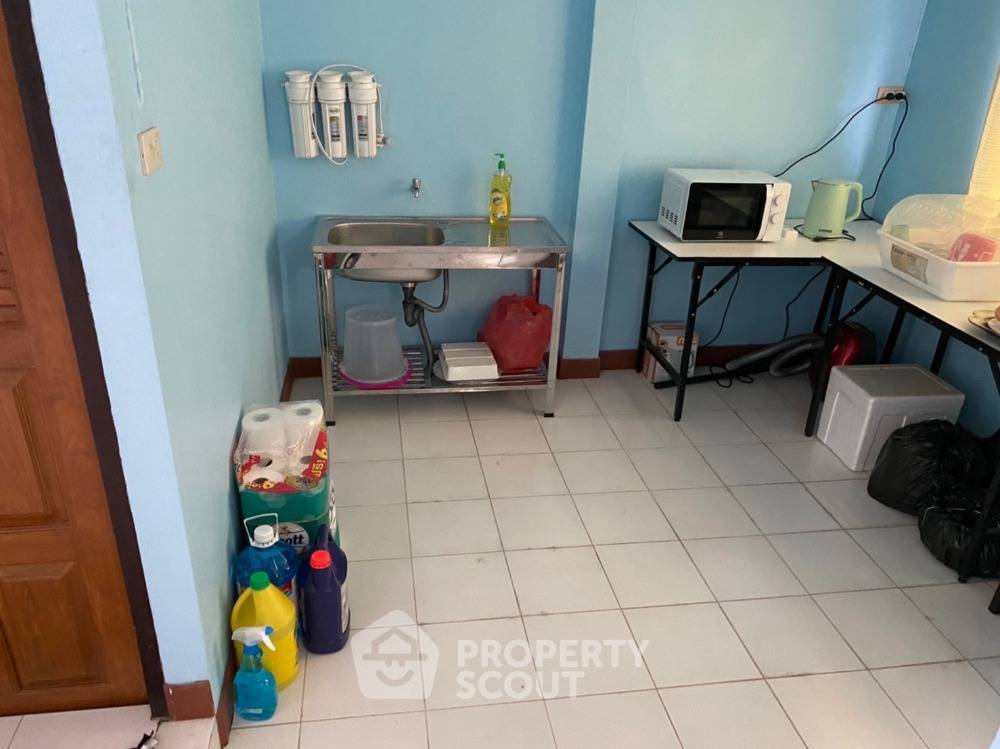 รูป บ้าน 4-ห้องนอน ใกล้ MRT ไทรม้า (ID 2041252) - รูปที่ 13/16