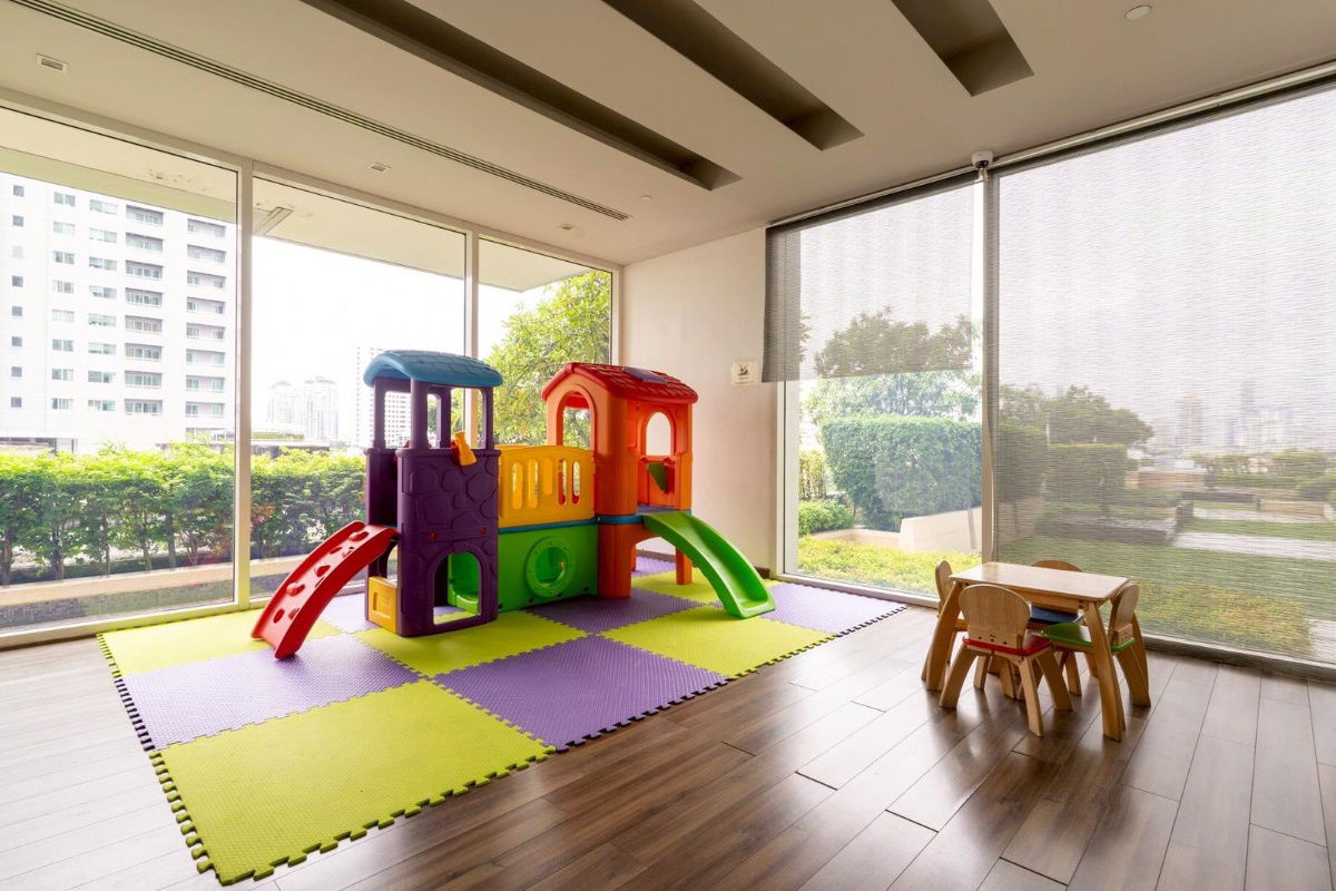 รูป 🏢 ให้เช่าคอนโด : Ivy Thonglor (ไอวี่ ทองหล่อ)   รหัสทรัพย์ | 📌LNP-C10745 - รูปที่ 23/26