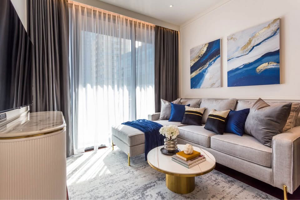 picture 🌈⚡ E60510 Khun by Yoo Sansiri ⚡🌈   Get a Special Code when renting with us 💬 LINE: @theagentpro - 1/11