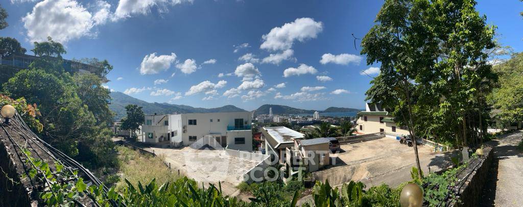 รูป ที่ดินสำหรับปล่อยขาย 1,084 ตารางเมตร แถว ใน ป่าตอง (ID 1406543) - รูปที่ 5/8