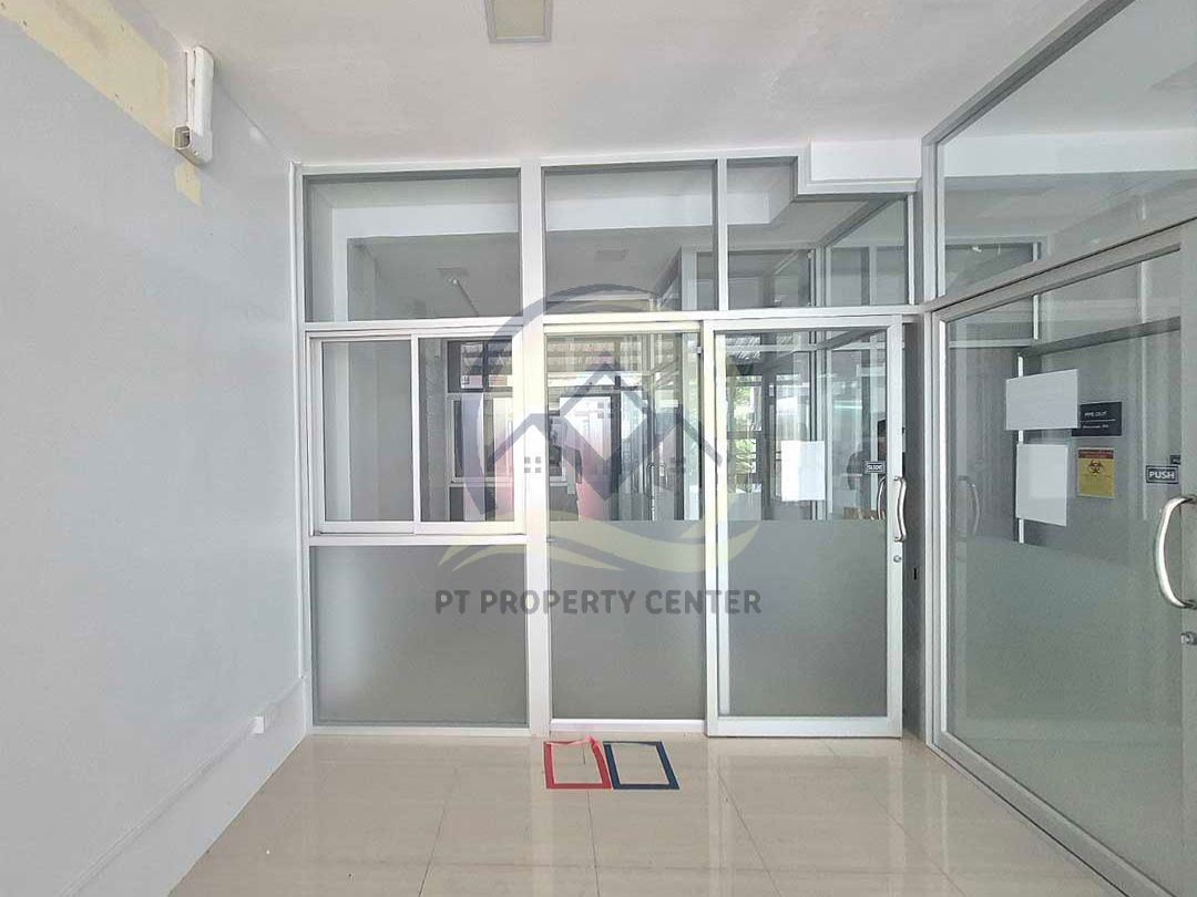 รูป ขาย+เช่า หมู่บ้านพรีเมี่ยมเพลส1 เอกมัย-รามอินทรา ถนนสุคนธสวัสดิ์ - รูปที่ 2/22