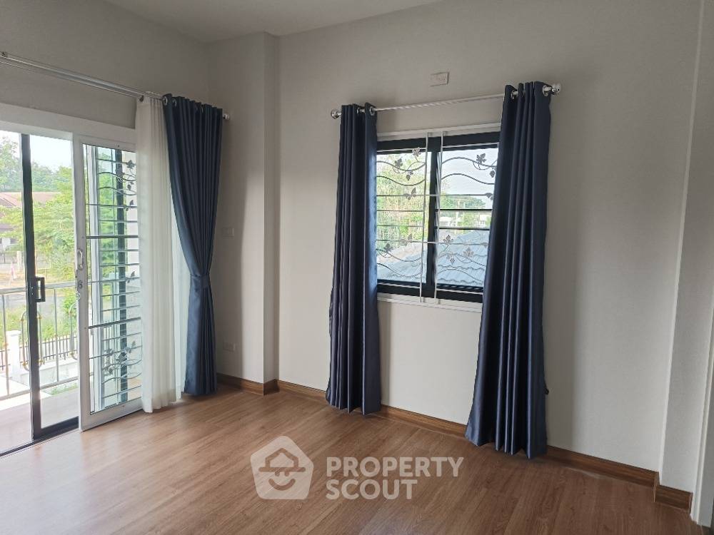 picture 3-BR House in Nong Phueng (ID 1596590) - 12/18