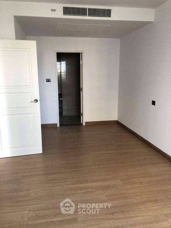 รูป คอนโด 1-ห้องนอน ที่ ศุภาลัย เวลลิงตัน ใกล้ MRT ศูนย์วัฒนธรรมแห่งประเทศไทย (ID 2143675) - รูปที่ 9/10