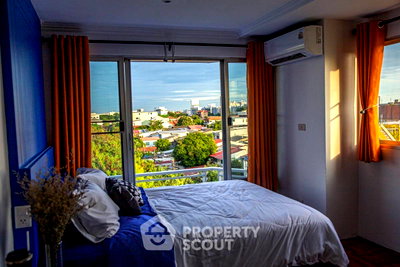 Condos for sale : 2-BR Condo at Premier Place in Suan Luang (ID 2020749)