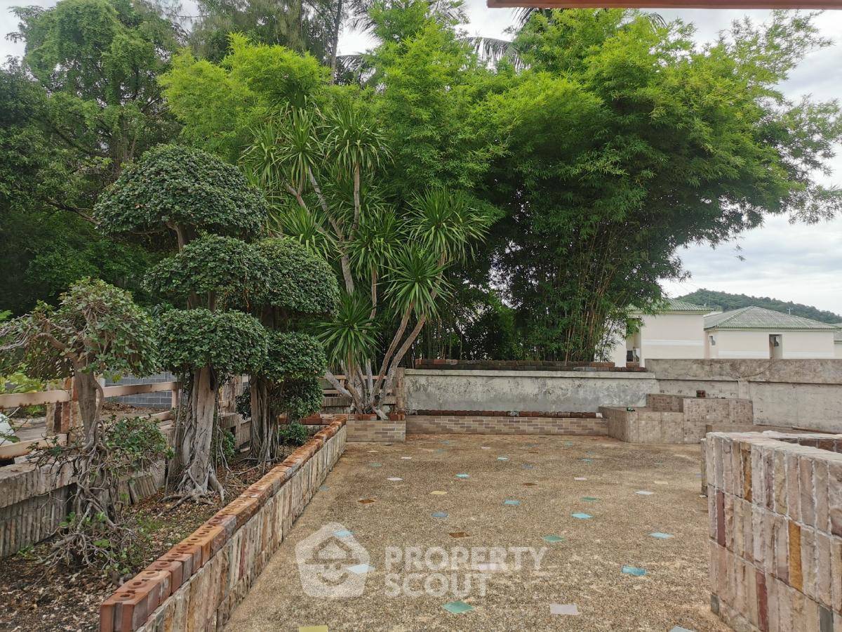 รูป บ้าน 4-ห้องนอน ใน สุรศักดิ์ (ID 1819691) - รูปที่ 19/21