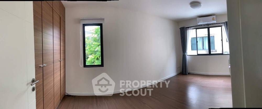 รูป ทาวน์เฮาท์ 3-ห้องนอน ใกล้ MRT สามแยกบางใหญ่ (ID 2052965) - รูปที่ 14/18