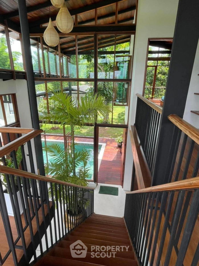 รูป บ้าน 3-ห้องนอน ใน สะลวง (ID 1542407) - รูปที่ 23/33