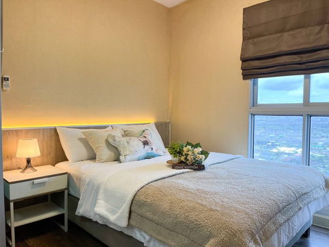 🏢 ให้เช่าคอนโด : A Space ME Bangna (เอ สเปซ มี บางนา) รหัสทรัพย์ | 📌LNP-C10750