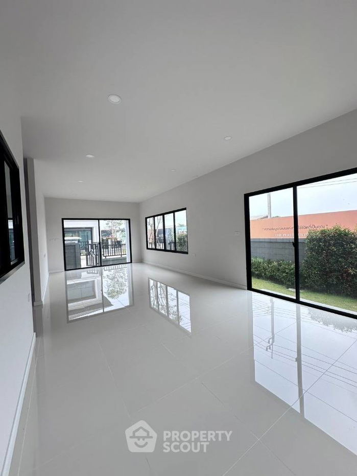 รูป บ้าน 5-ห้องนอน ใน ศีรษะจรเข้ใหญ่ (ID 2047019) - รูปที่ 10/37