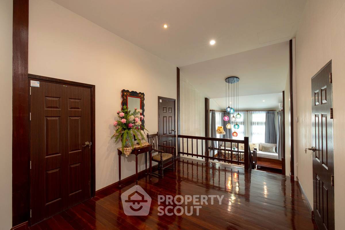 picture 4-BR Villa in Nong Phueng (ID 1296437) - 18/34