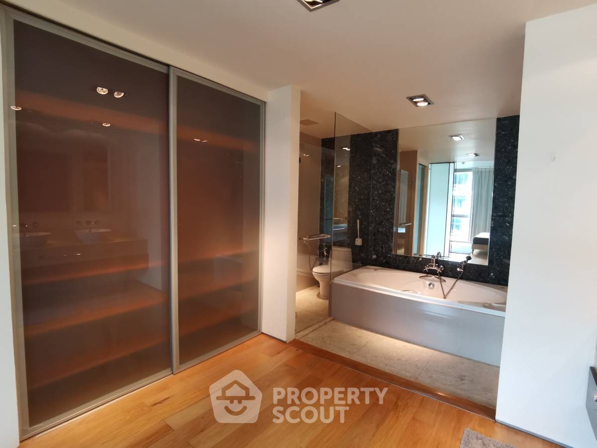 รูป คอนโด 3-ห้องนอน ที่ ไฟคัส เลน คอนโดมิเนียม ใกล้ BTS พระโขนง (ID 513595) - รูปที่ 13/21