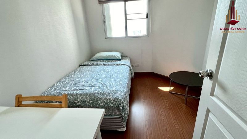 รูป ✨ ขาย เบ็ล แกรนด์ พระราม 9 ✨ ราคา 11,500,000 บาท - รูปที่ 5/8