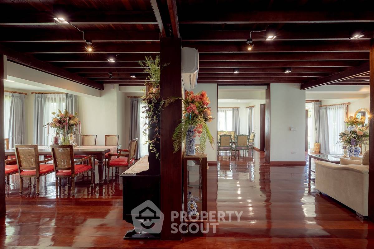 picture 4-BR Villa in Nong Phueng (ID 1296437) - 8/34