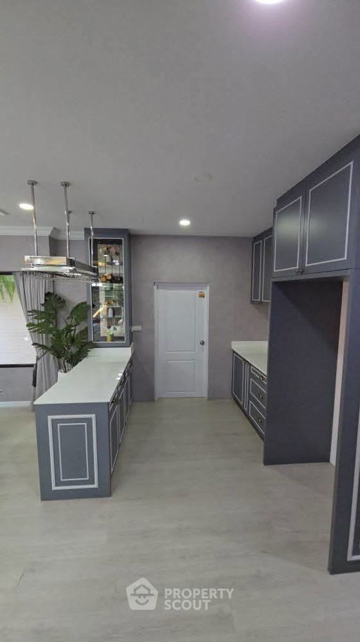 รูป บ้าน 4-ห้องนอน ใน วัดชลอ (ID 2049152) - รูปที่ 17/28