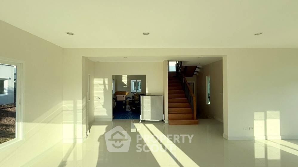 picture 3-BR House at Passorn Bhuddhamonthon Sai 2-Bangwaek in Bang Phai (ID 1994525) - 2/11