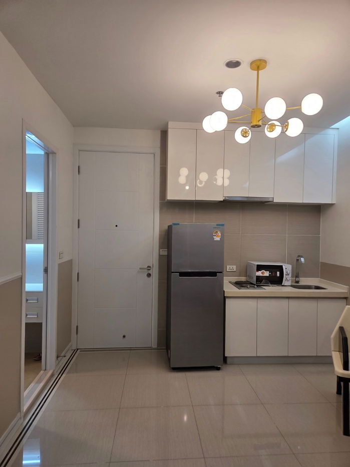 รูป 🤝🏻RB21956 ให้เช่าถูกมาก👍ที.ซี. กรีน✅แอดไลน์ @mproperty( มี @ ด้วย) แอดมินตอบไว - รูปที่ 16/16