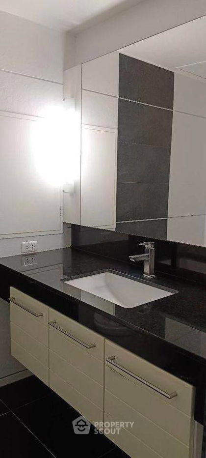 รูป คอนโด 2-ห้องนอน ที่ เลคกรีน ใกล้ BTS อโศก (ID 1935450) - รูปที่ 10/18