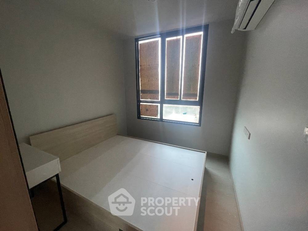 รูป คอนโด 2-ห้องนอน ที่ นิว เมกา พลัส บางนา ใน บางแก้ว (ID 1971109) - รูปที่ 4/6