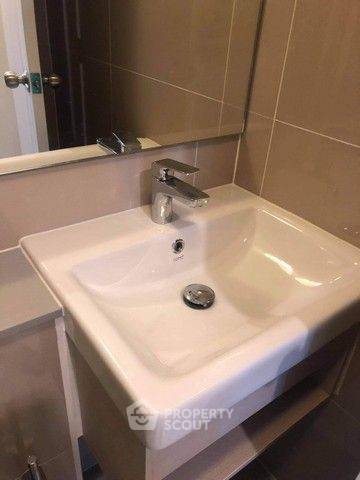 รูป คอนโด 2-ห้องนอน ที่ เดอะ ไพรเวซี่ พระราม 9 ใกล้ ARL รามคำแหง (ID 2143764) - รูปที่ 6/8