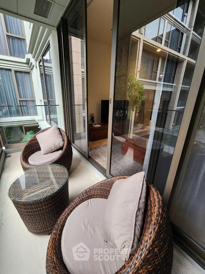 รูป คอนโด 2-ห้องนอน ที่ บ้านไม้ขาว ภูเก็ต ใกล้ หาดไม้ขาว (ID 1094910) - รูปที่ 12/20