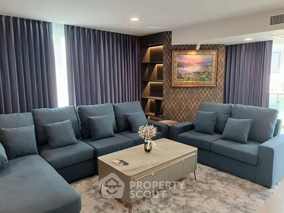 picture 2-BR Condo at Gardenia Pattaya close to Pattaya (ID 1774095) - 10/16