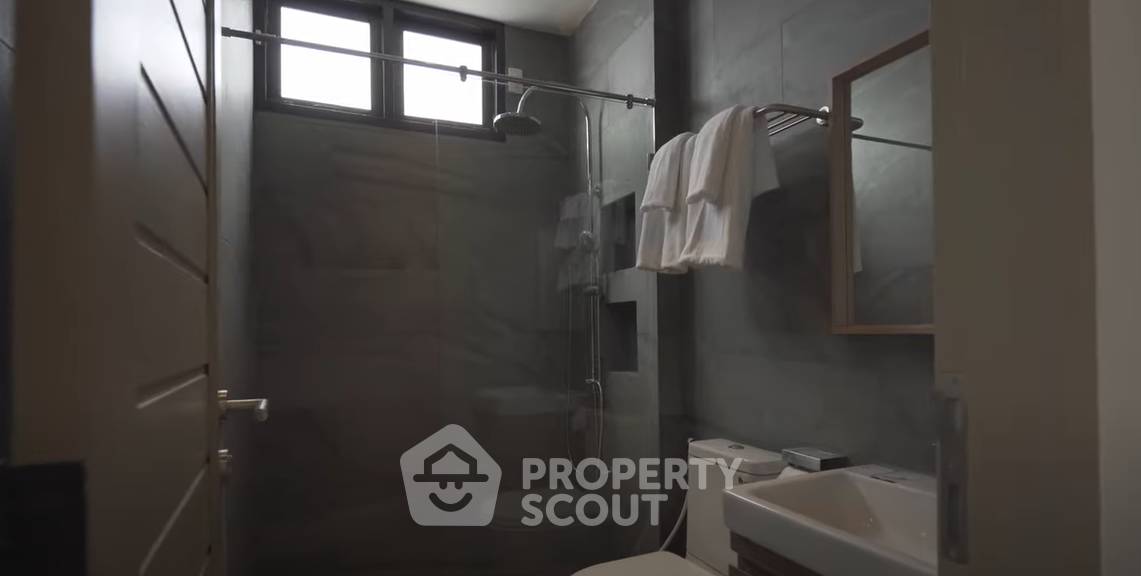 รูป บ้าน 3-ห้องนอน ใกล้ BTS ปุณณวิถี (ID 1791876) - รูปที่ 11/14