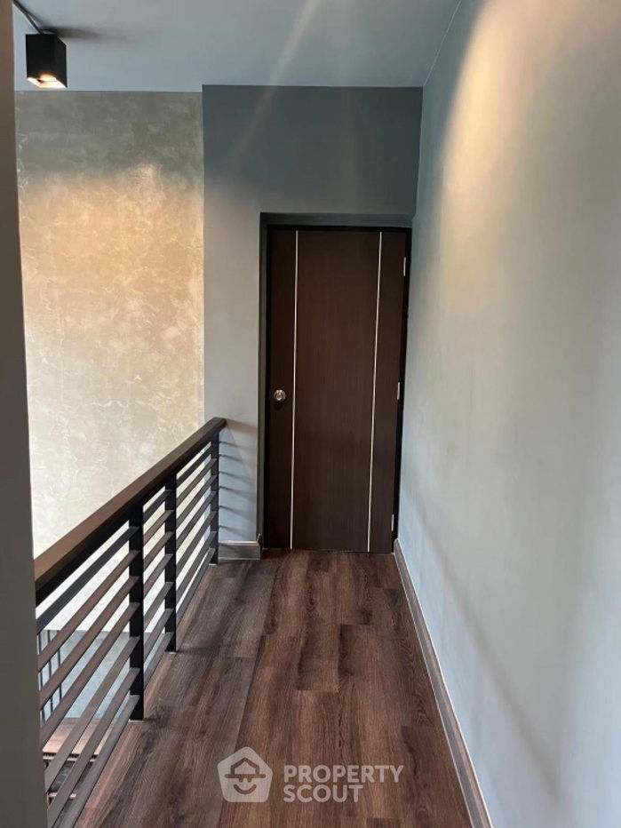 รูป บ้าน 3-ห้องนอน ใน บางขุนเทียน (ID 1901507) - รูปที่ 13/40