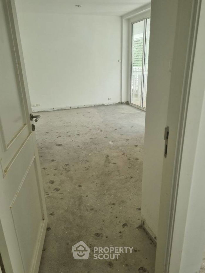 รูป คอนโด 2-ห้องนอน ที่ มาลิบู หัวหิน เขา เต่า ใกล้ เขาเต่า (ID 1553003) - รูปที่ 5/14