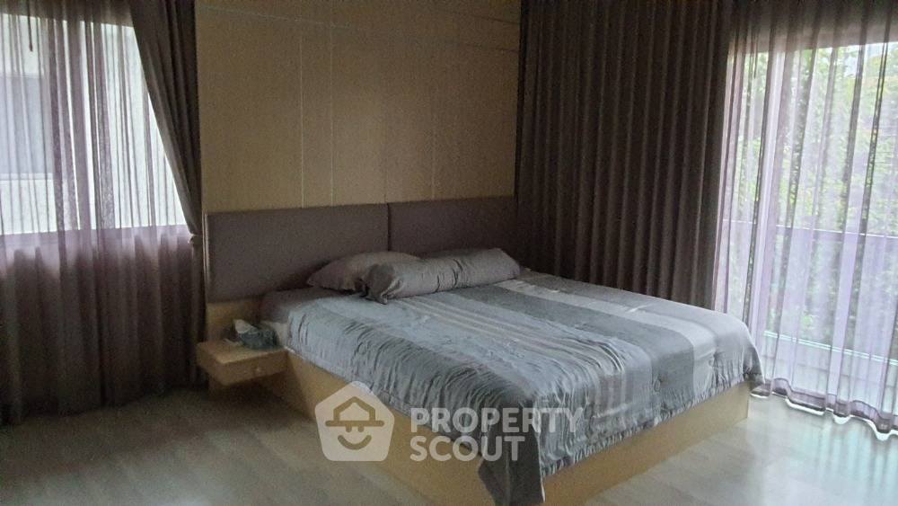 รูป บ้าน 3-ห้องนอน ที่ เพอร์เฟค เพลส สุขุมวิท77-สุวรรณภูมิ ใกล้ ท่าอากาศยานสุวรรณภูมิ (ID 1647359) - รูปที่ 24/25