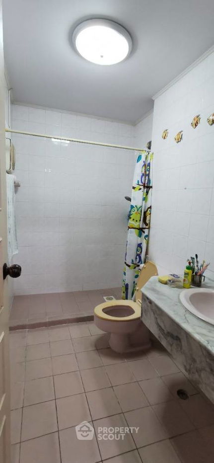 รูป บ้าน 5-ห้องนอน ใน สะพานสูง (ID 1167044) - รูปที่ 26/38