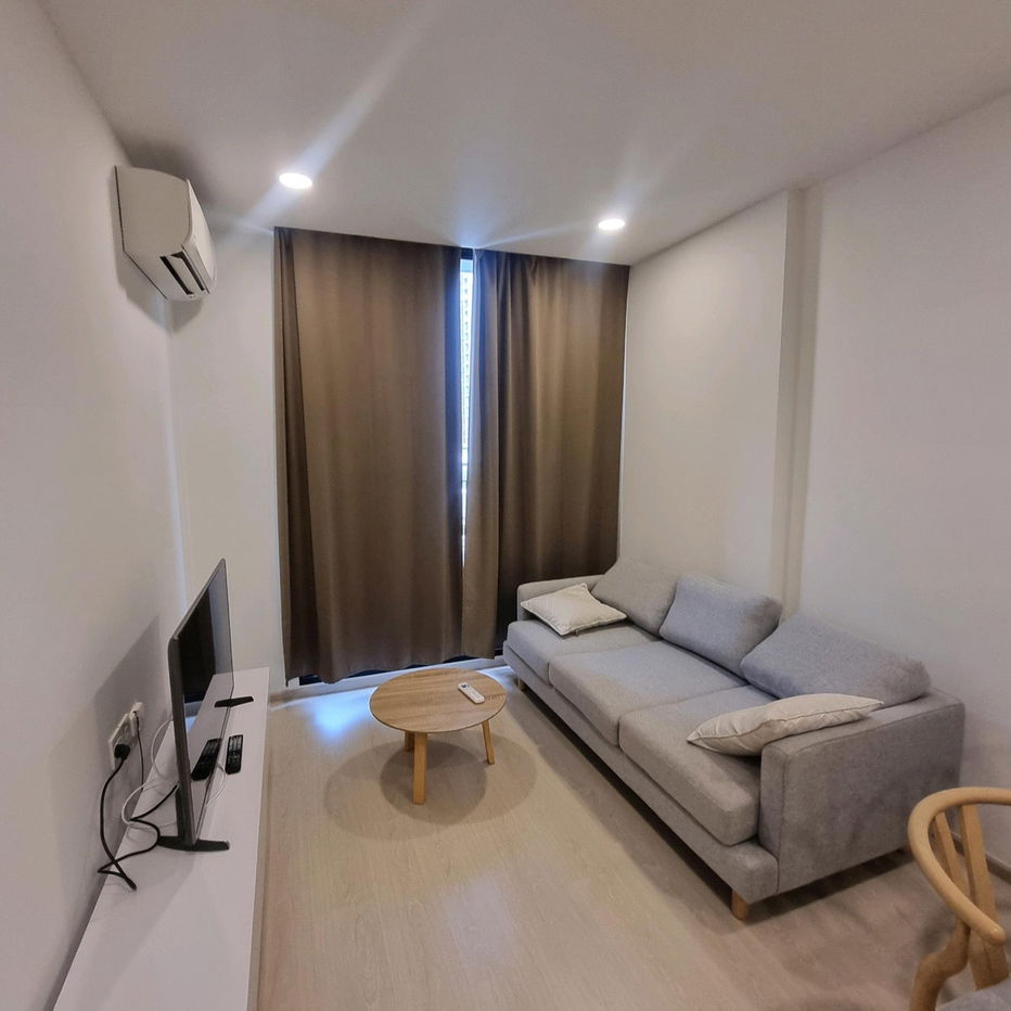 picture Code: KJ9982 for rent Noble Ambience Sukhumvit 42 🔥🔥 Line ID: @kjcondo (with @)🔥🔥 - 1/15