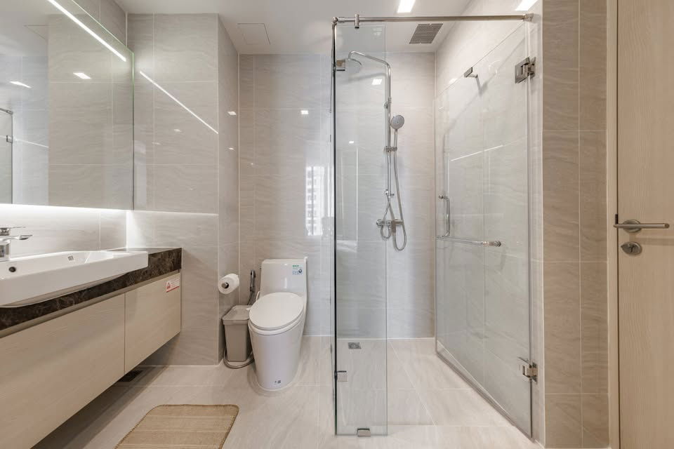 รูป ปล่อยเช่า 🏢 Noble State Sukhumvit 39  BTS พร้อมพงษ์ 💰 ราคาเช่า: 32,000 บาท / เดือน รหัสทรัพย์: RS3778 - รูปที่ 13/13