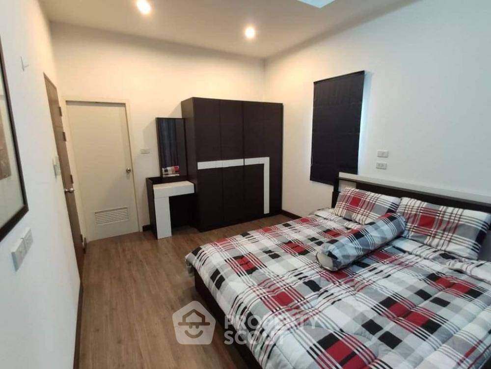 รูป บ้าน 3-ห้องนอน ใน ทรายมูล (ID 1092150) - รูปที่ 4/10