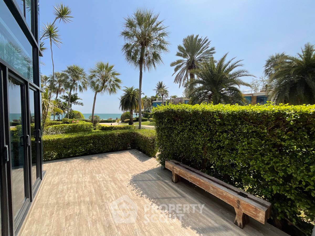 รูป บ้าน 2-ห้องนอน ใน หนองแก (ID 1591903) - รูปที่ 9/32