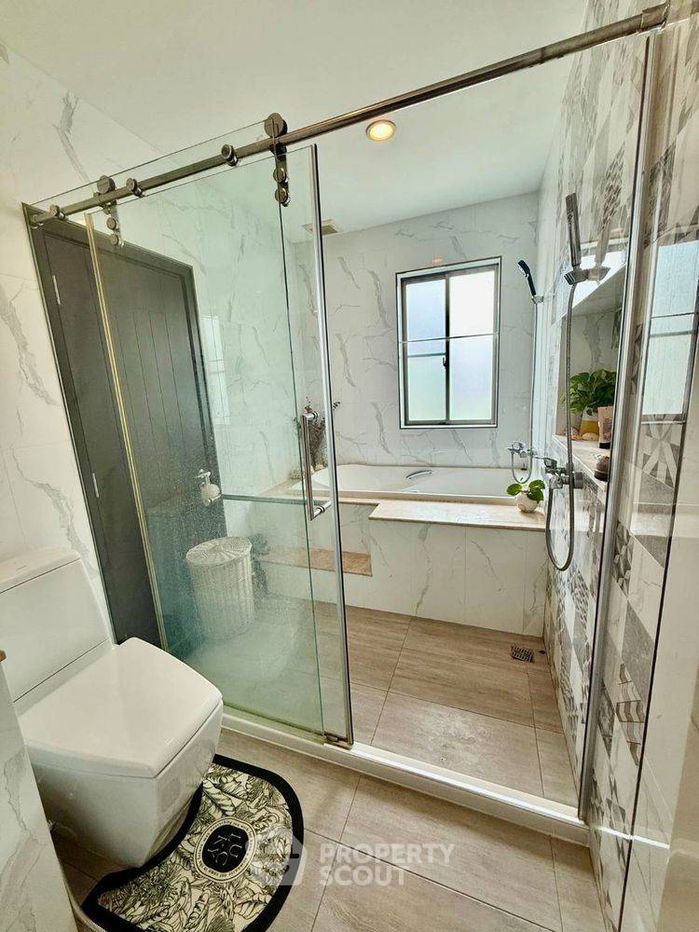 picture 3-BR House in O Ngoen (ID 2426286) - 8/9