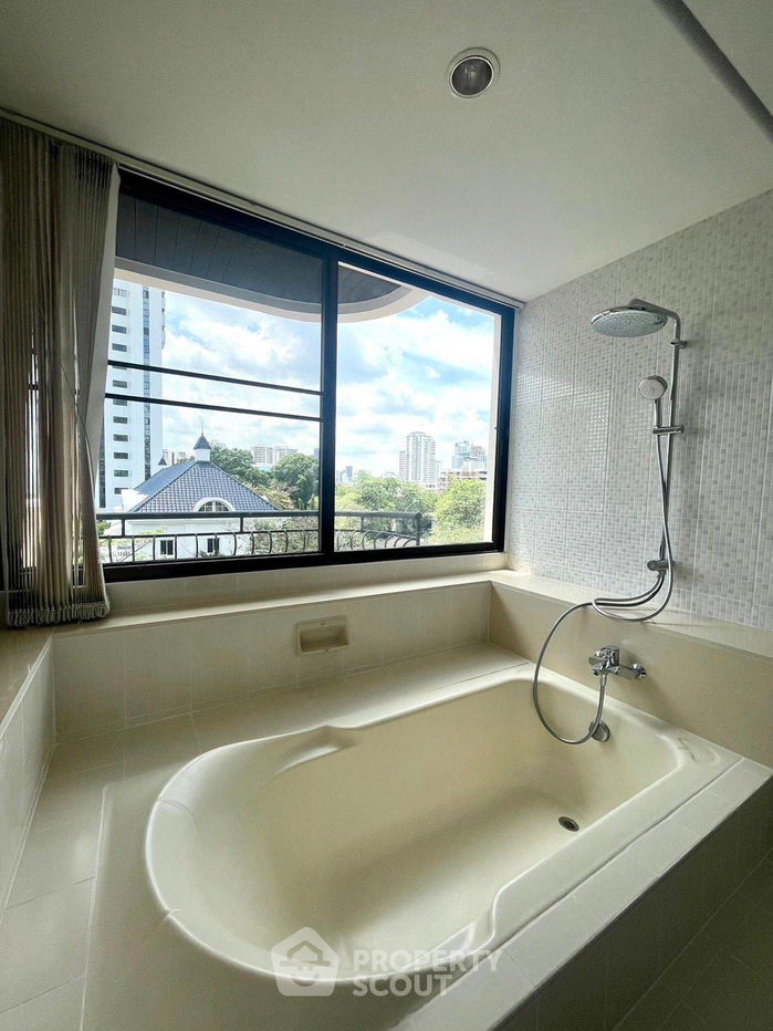 รูป คอนโด 3-ห้องนอน ที่ ไพรม แมนชั่น วัน ใกล้ MRT เพชรบุรี (ID 2286632) - รูปที่ 13/15