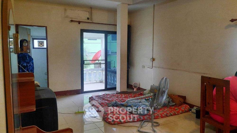 รูป บ้าน 4-ห้องนอน ใน แพรกษาใหม่ (ID 1942193) - รูปที่ 9/12