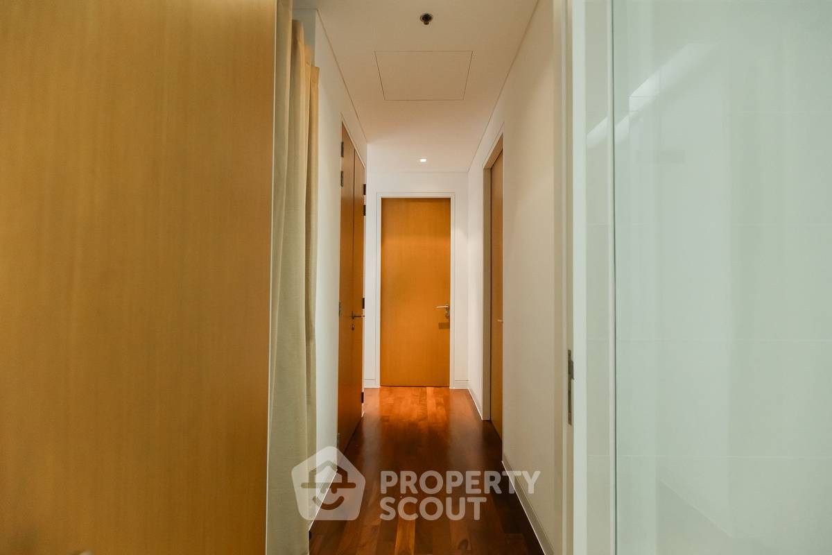picture 2-BR Condo at Domus Condominium near BTS Asok (ID 1798606) - 8/20
