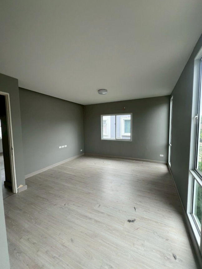 รูป 🏡 𝗛𝗢𝗨𝗦𝗘 𝗙𝗢𝗥 𝗦𝗔𝗟𝗘 | "บ้านเดี่ยว 2 ชั้น" Iconature Salaya – อิคอนเนเจอร์ ศาลายา ⚡️ - รูปที่ 5/11