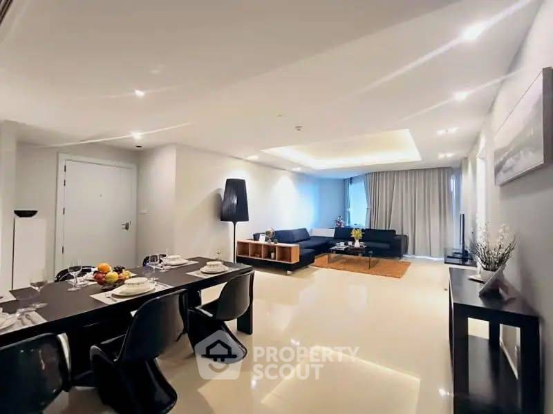 รูป คอนโด 2-ห้องนอน ที่ ลา รอยัล ใกล้ เมืองพัทยา (ID 2160226) - รูปที่ 4/9