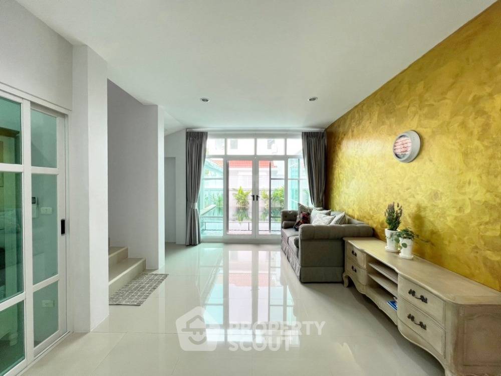 รูป บ้าน 5-ห้องนอน ใน รัษฎา (ID 1865053) - รูปที่ 6/20