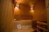 listing thumbnail image 20