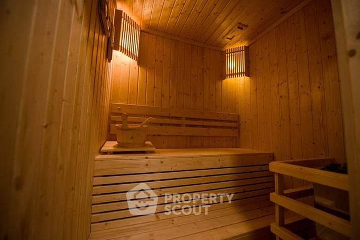 รูป คอนโด 1 ห้องนอน ให้เช่า ชั้น 10 ขนาด 35 ตร.ม. ไนท์บริดจ์ ดิ โอเชียน ศรีราชา (ID 417244) - รูปที่ 21/21