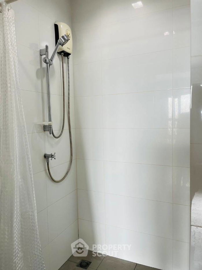 รูป คอนโด 1-ห้องนอน ที่ แชปเตอร์ วัน มิดทาวน์ ลาดพร้าว 24 ใกล้ MRT ลาดพร้าว (ID 1647905) - รูปที่ 11/23