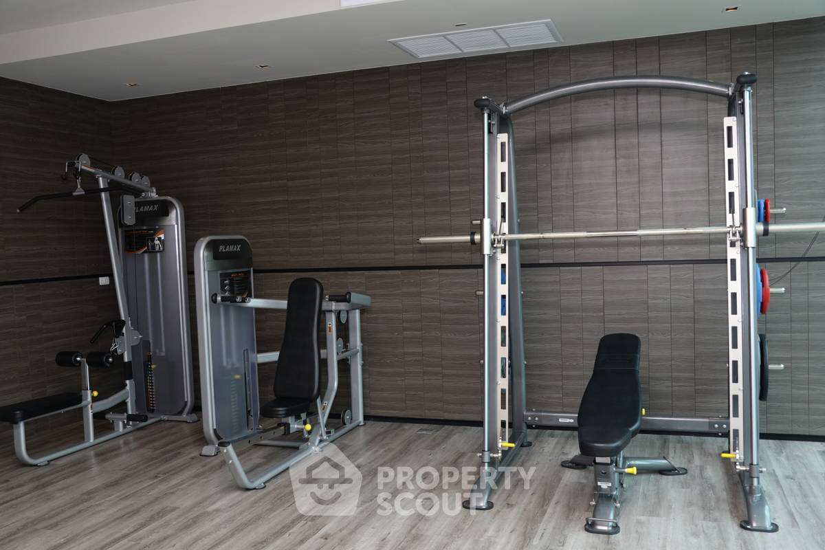 รูป คอนโด 2-ห้องนอน ที่ เดลมาเล่ย์ คอนโดมิเนียม ใกล้ บางเสร่ (ID 1104088) - รูปที่ 10/49