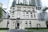 listing thumbnail image 18