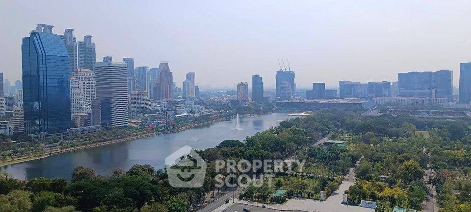 รูป คอนโด 2-ห้องนอน ที่ เลคกรีน ใกล้ BTS อโศก (ID 1929058) - รูปที่ 16/16