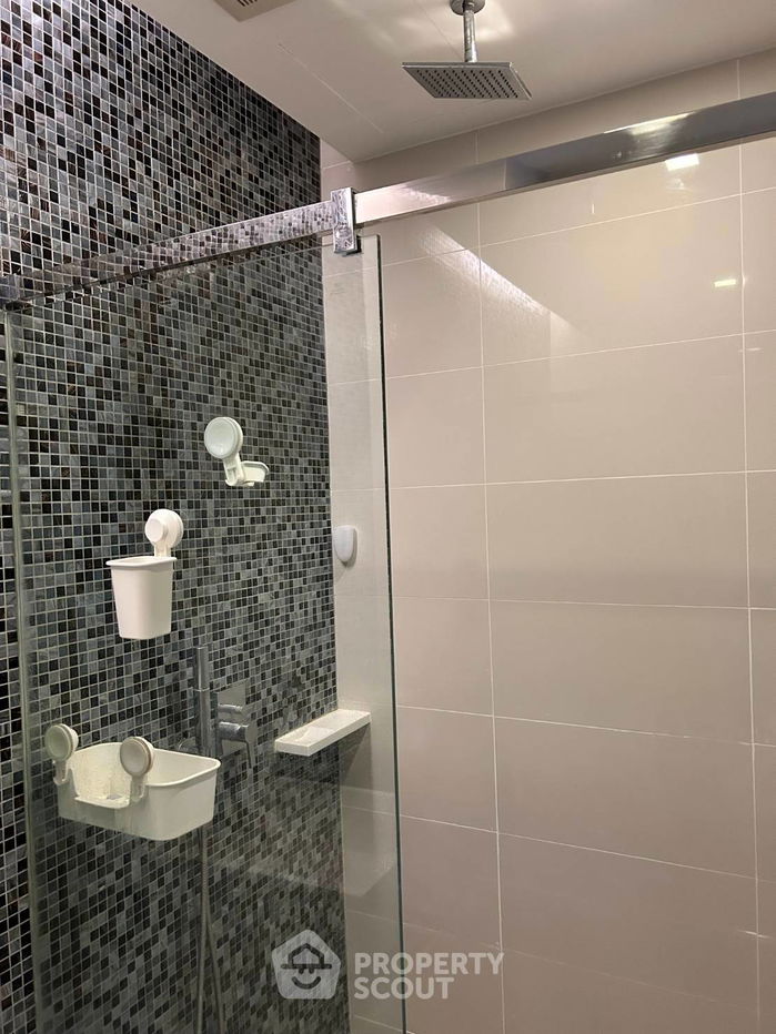 รูป คอนโด 1-ห้องนอน ที่ 333 ริเวอร์ไซด์ ใกล้ MRT บางโพ (ID 2451889) - รูปที่ 3/9