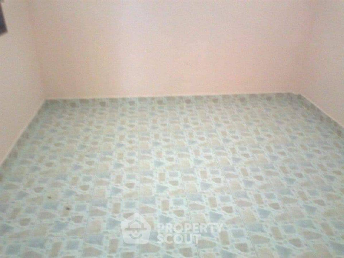 รูป ที่ดินสำหรับปล่อยขาย 400 ตารางเมตร แถว ใน รัษฎา (ID 2099171) - รูปที่ 4/5