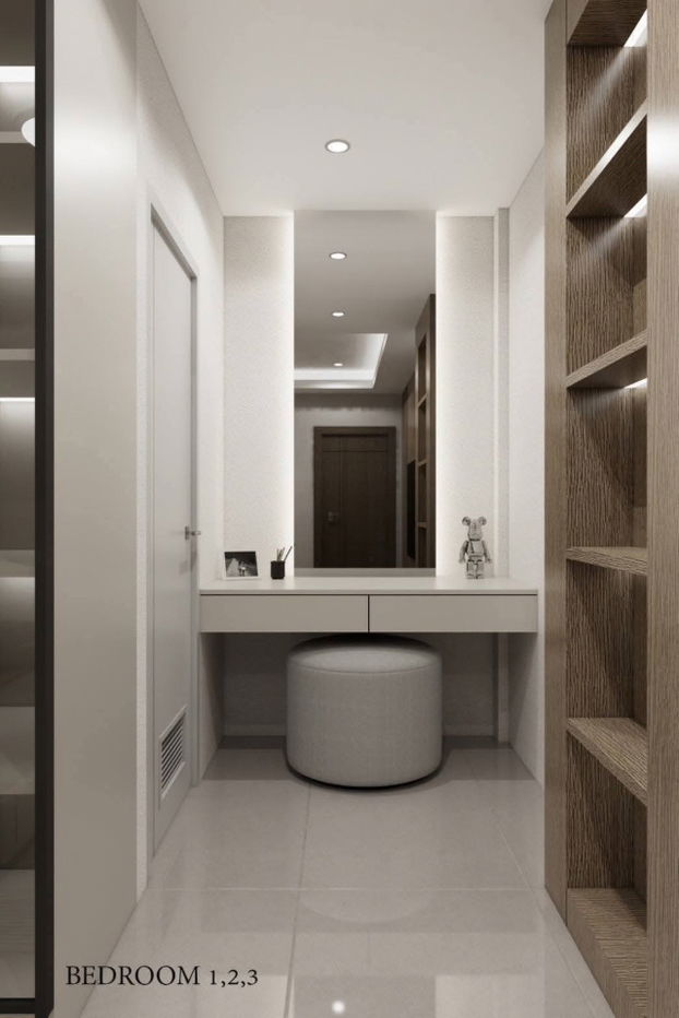 รูป ✨ บ้านพลูวิลล่าหรู พัทยาใต้ – กำลังรีโนเวทใหม่ ! ✨ - รูปที่ 8/11